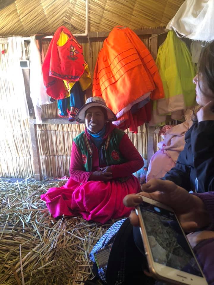 64938631_10219590734617862_9011511157093040128_n