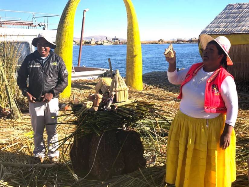 65092156_10219590633575336_816739459272802304_n