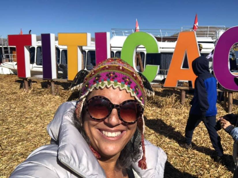 65203491_10219588996614413_881372686943518720_n